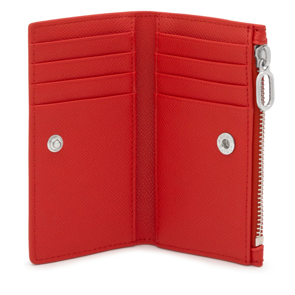 Монетница-картхолдер фото 4