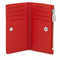 Монетница-картхолдер