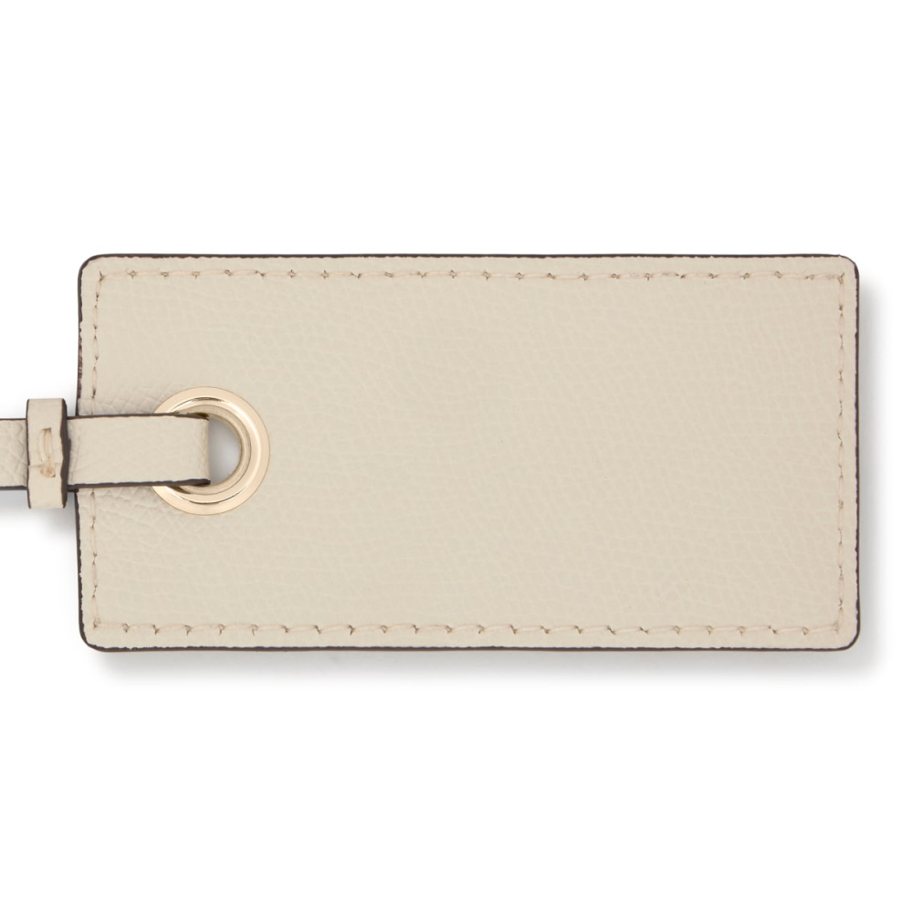 Сумка-тоут фото 5