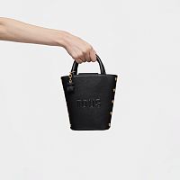 Сумка кросс-боди