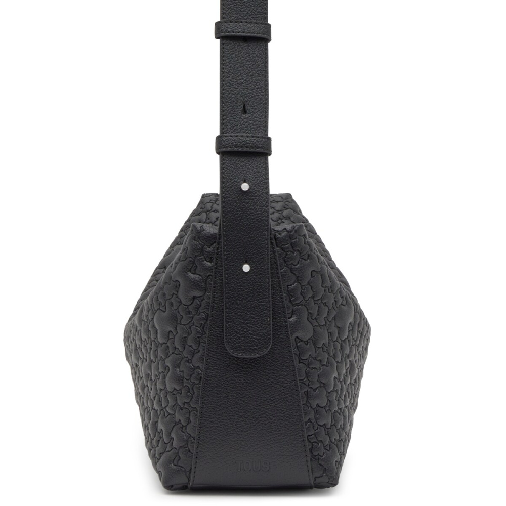 Сумка-хобо фото 5