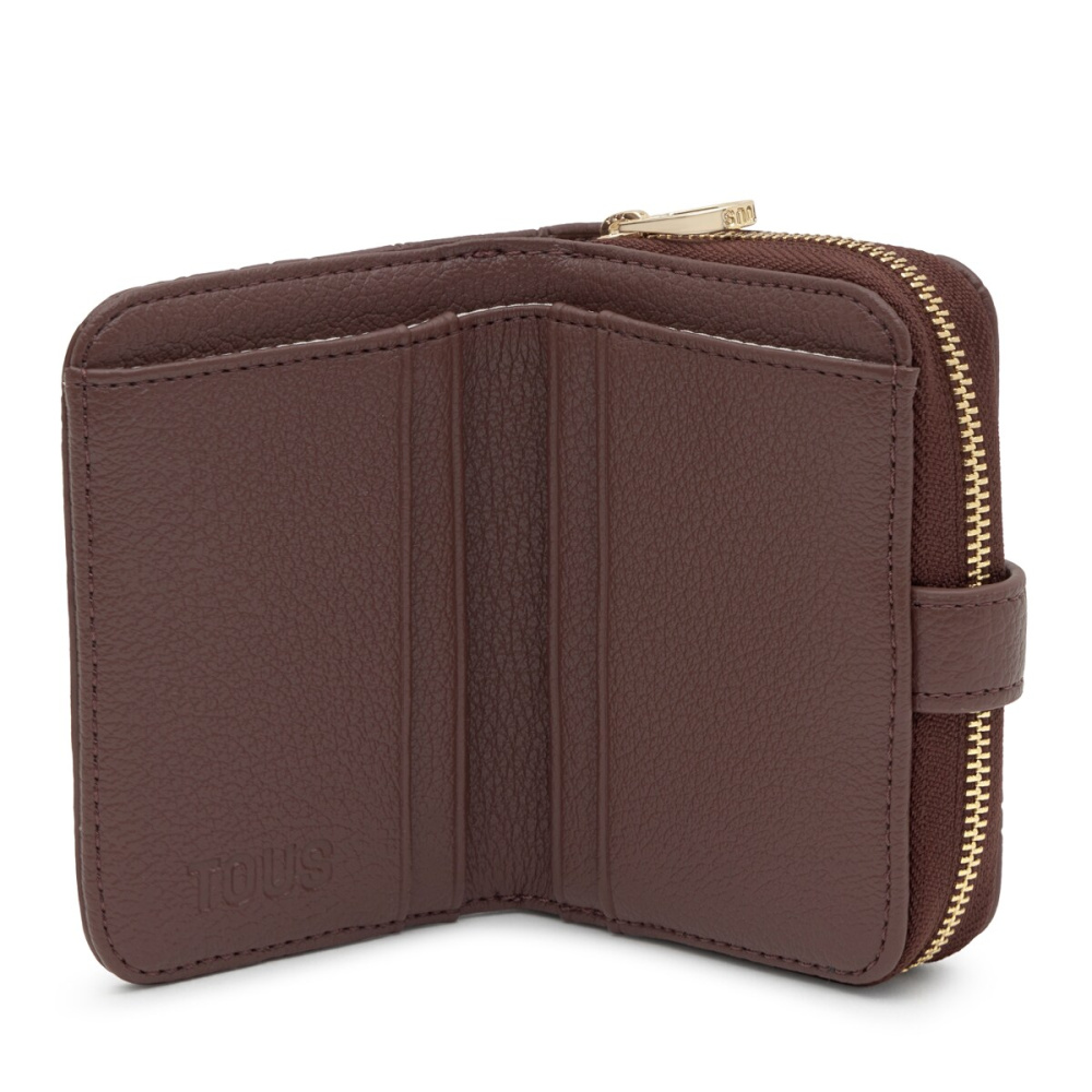 Кошелек фото 4