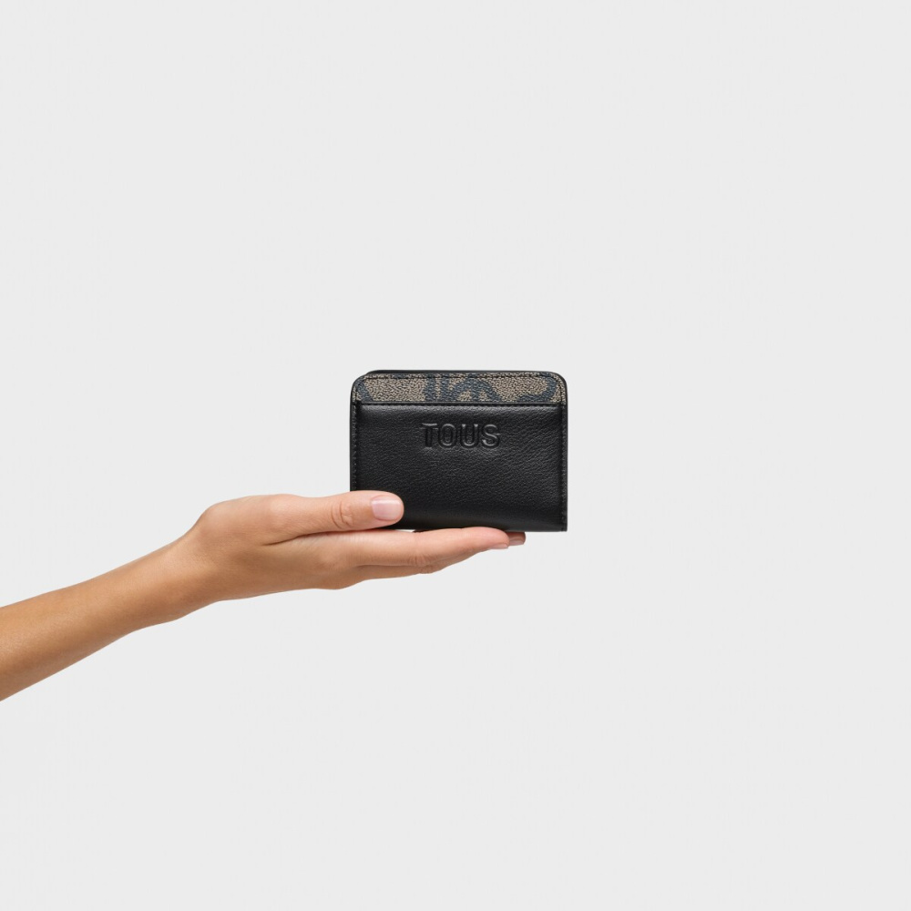 Кошелек фото 6