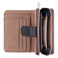 Кошелек Dubai Saffiano