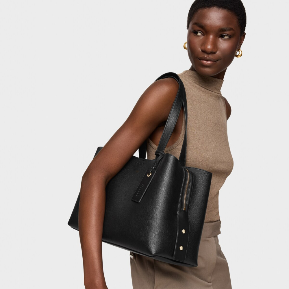 Сумка-тоут Citybow фото 6