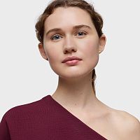 Серьги Bold Bear LGG из вермеля