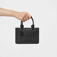 Мини сумка  La Rue New