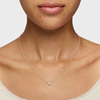 Сет браслетов из серебра