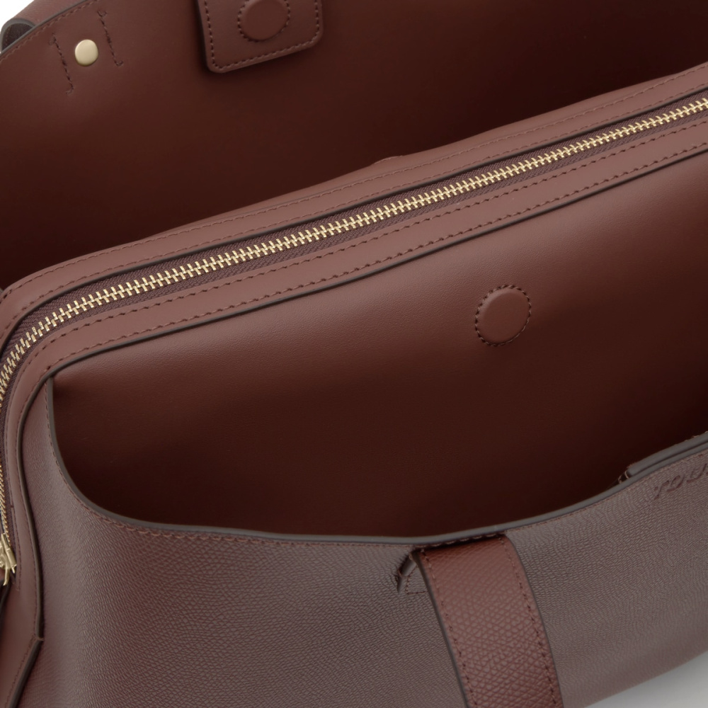 Сумка-тоут Citybow фото 4