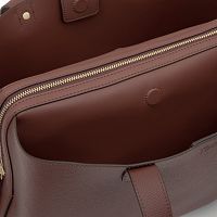 Сумка-тоут Citybow