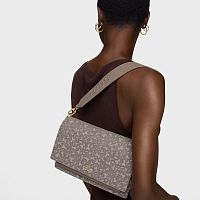 Сумка кросс-боди Audree Kaos Mini Lines