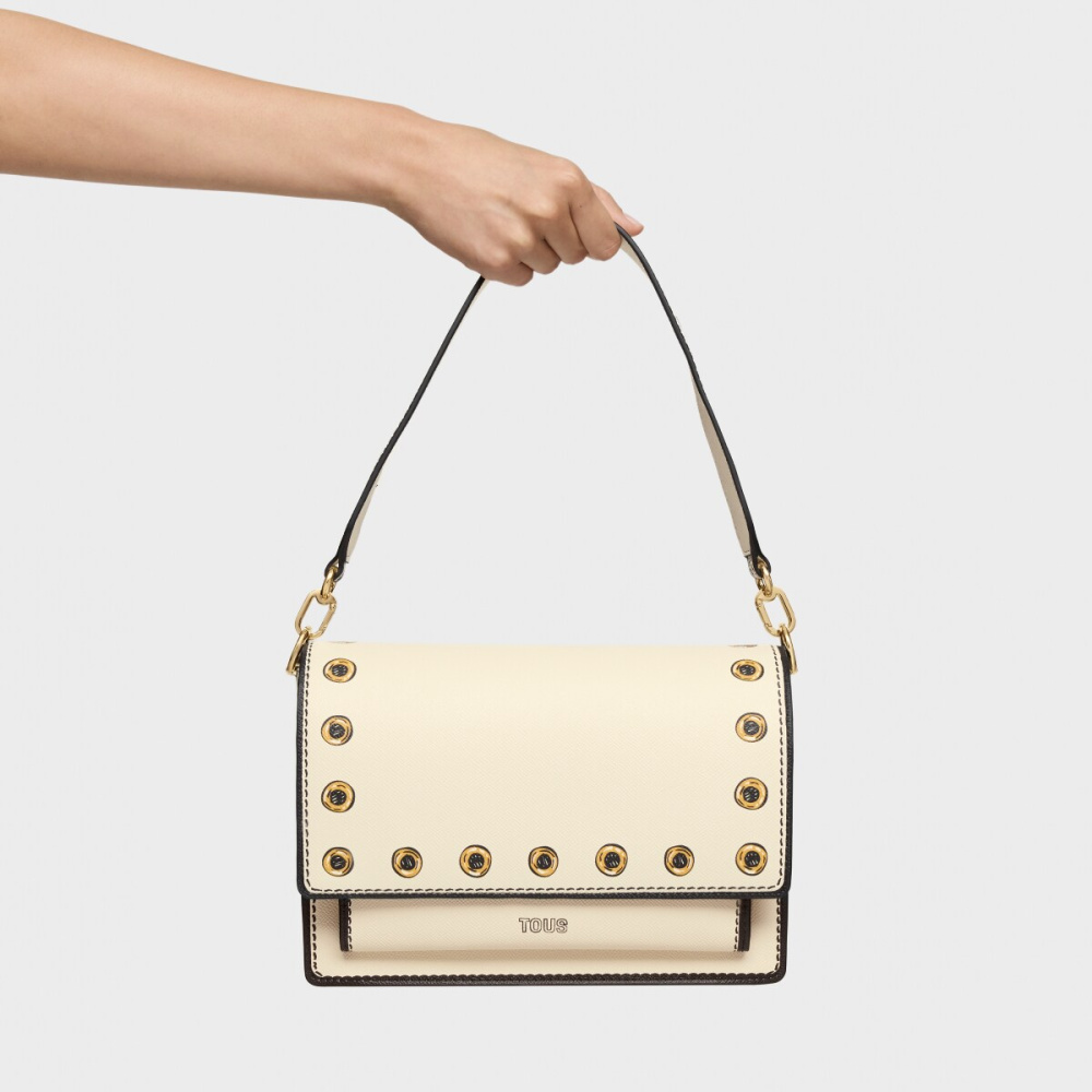 Сумка кросс-боди фото 5