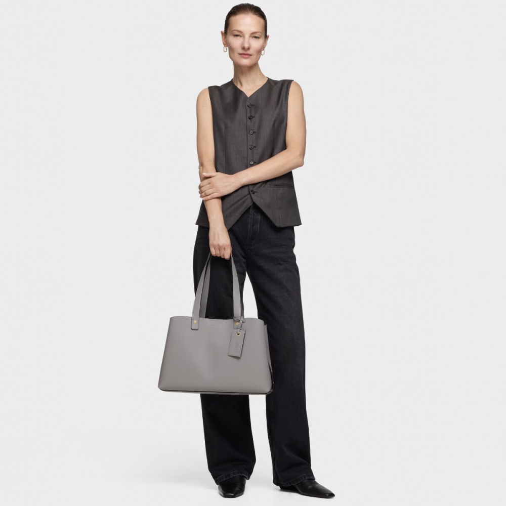 Сумка-тоут Citybow фото 8