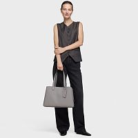 Сумка-тоут Citybow