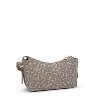 Сумка кросс-боди Kaos Mini Lines