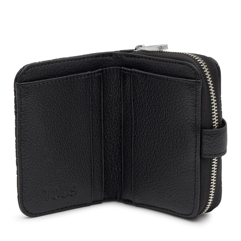 Кошелек фото 4