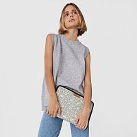 Папка для документов Kaos Mini
