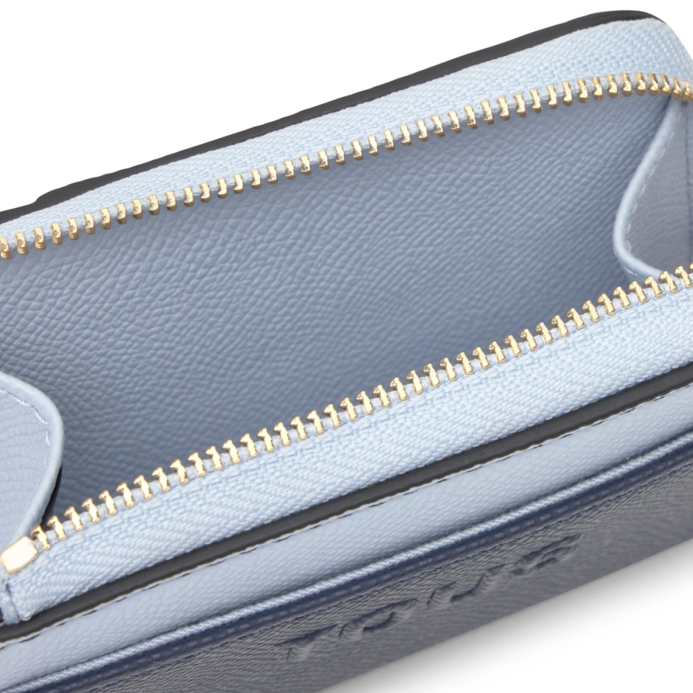 Кошелек фото 4