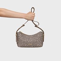 Сумка кросс-боди Kaos Mini Lines