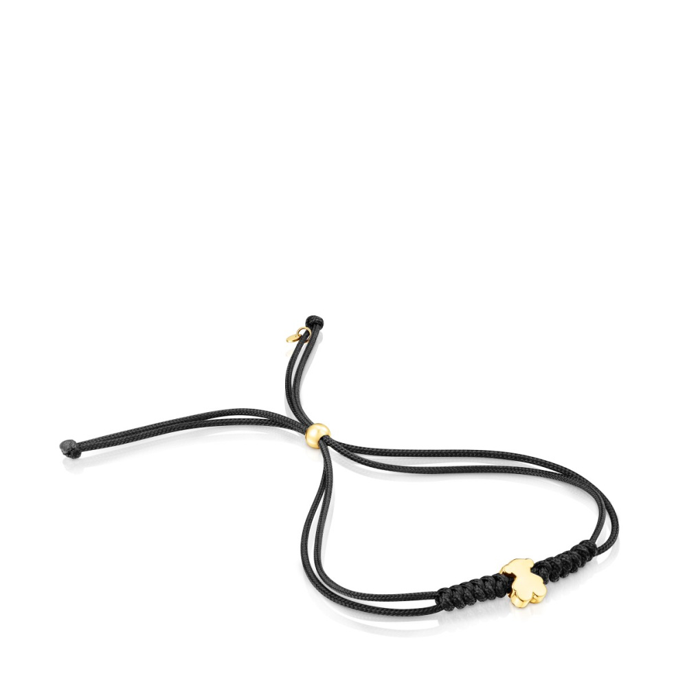 Браслет Sweet Dolls  фото 2