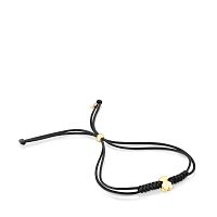 Браслет Sweet Dolls 