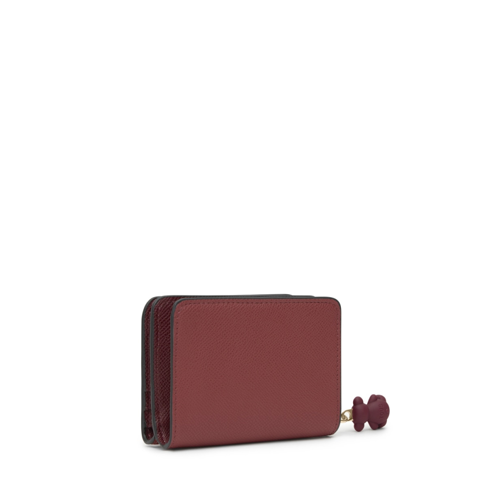 Кошелек фото 3