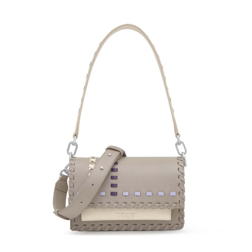 Сумка кросс-боди Audree Pasadas фото 4