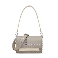 Сумка кросс-боди Audree Pasadas