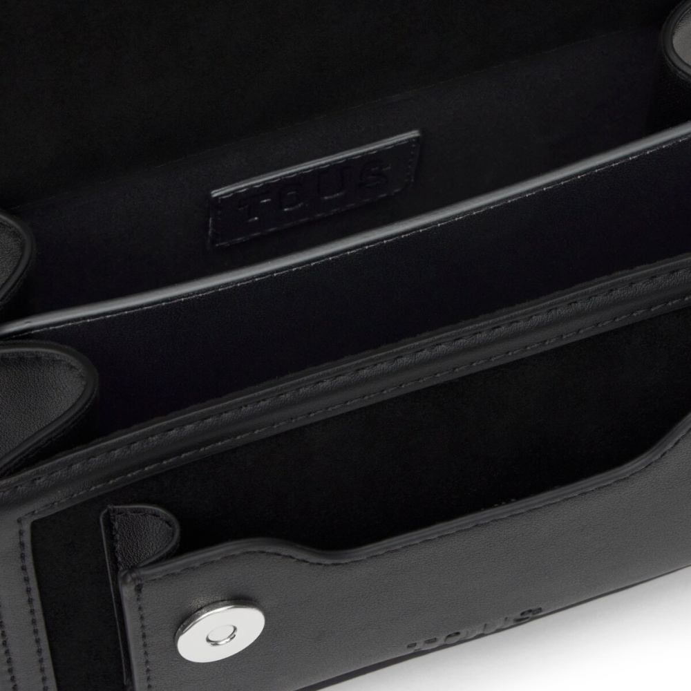 Сумка кросс-боди фото 5