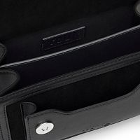 Сумка кросс-боди