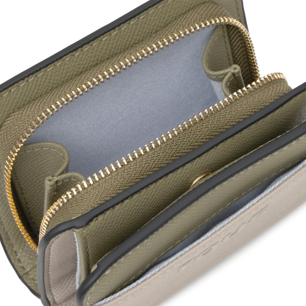 Кошелек фото 5