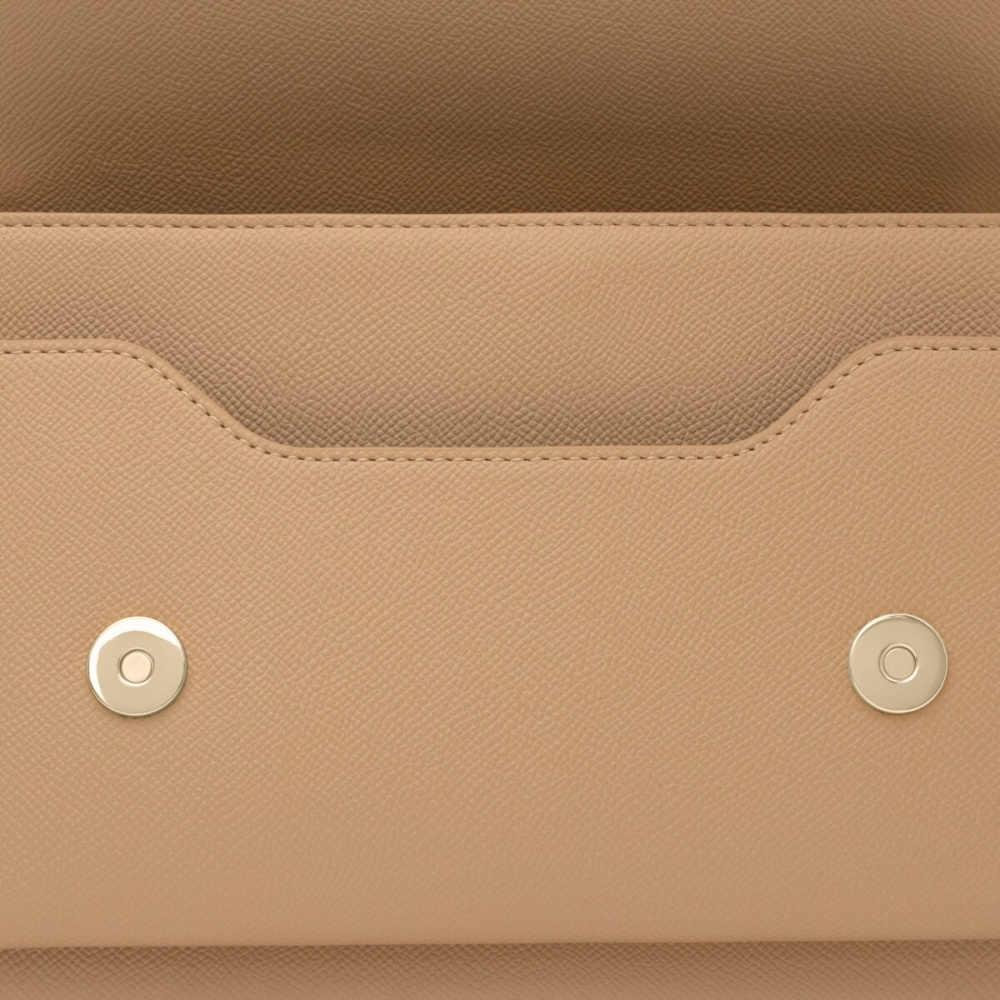 Сумка кросс-боди  фото 6