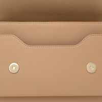 Сумка кросс-боди 