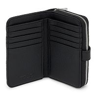 Кошелек Bridge Puffy Bear