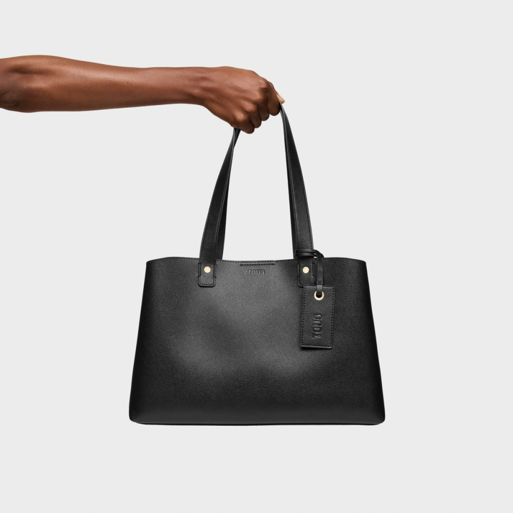 Сумка-тоут Citybow фото 8