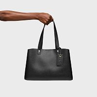 Сумка-тоут Citybow