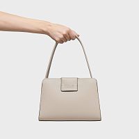 Сумка кросс-боди