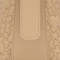 Сумка кросс-боди