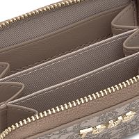 Кошелек Kaos Mini Lines