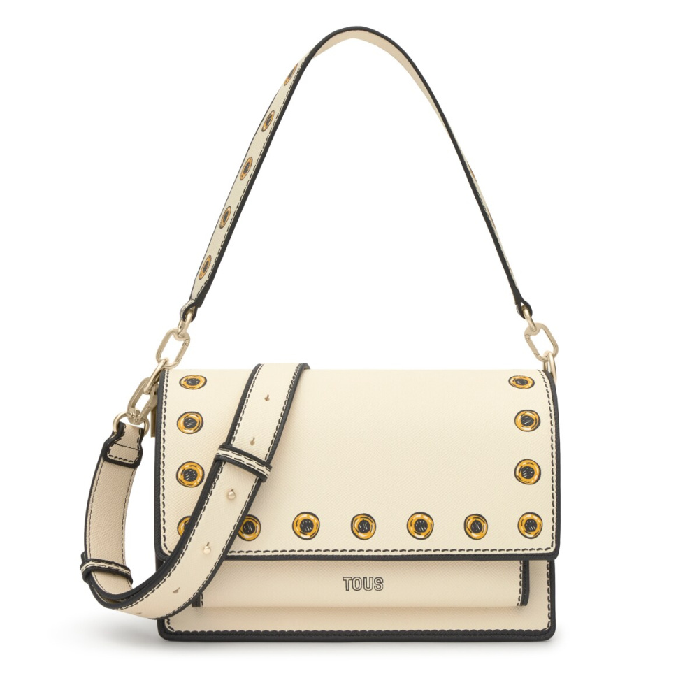 Сумка кросс-боди фото 2