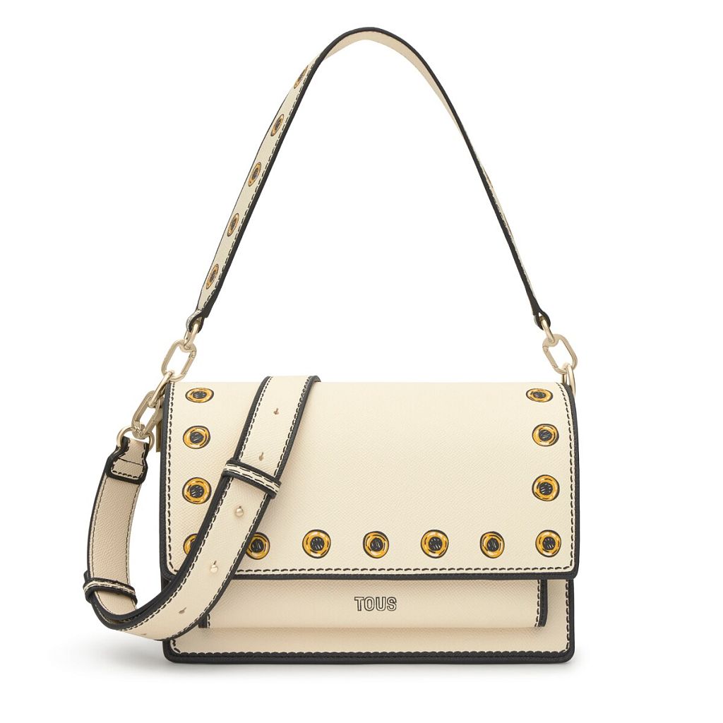 Сумка кросс-боди