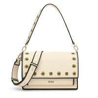 Сумка кросс-боди