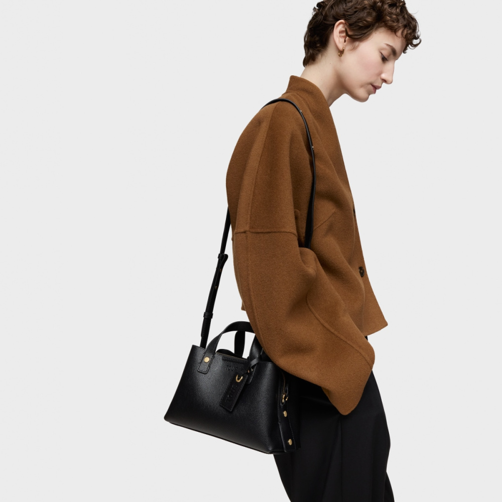 Сумка кросс-боди Citybow фото 7