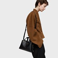 Сумка кросс-боди Citybow