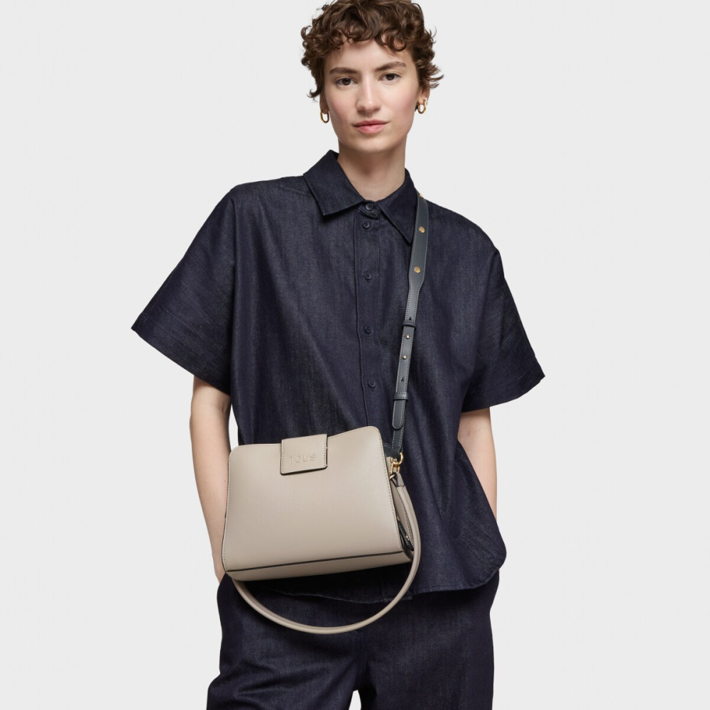 Сумка кросс-боди фото 6