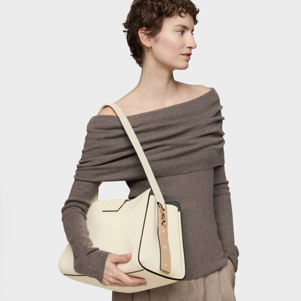 Сумка-тоут фото 6