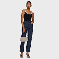 Сумка кросс-боди Puffy Bear