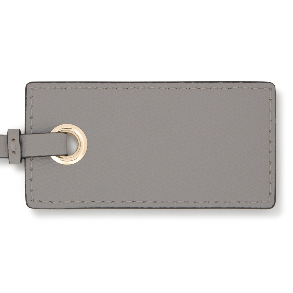 Сумка-тоут Citybow фото 4