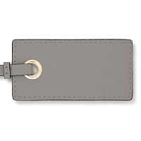 Сумка-тоут Citybow