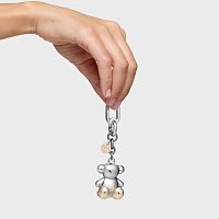 Брелок Bold Bear